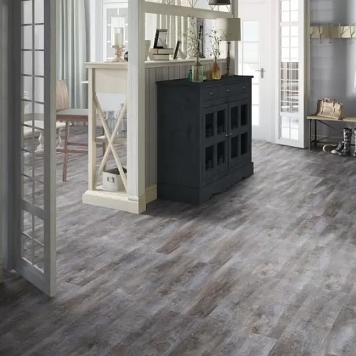 ДИТРИХ ЛАМИНАТ  TARKETT  CINEMA ламинат для пола